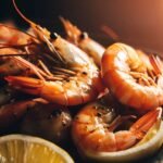 320591a8 d363 48a2 80c5 060ec5c2c9b2