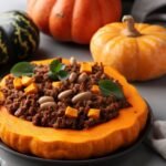 bea4bff1 e90e 4ccb b2f6 77c7a8c899bf