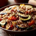 c19bb8aa c617 46e8 8511 cfc50e8732e7