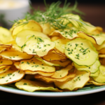 vendedorglobal Delicia Fit Aprenda a Fazer Chips de Cenoura e P 999c1ccb b981 4747 b24d 90d35f77f798