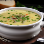 vendedorglobal Sopa de Abobora com Gengibre Emagrecimento com T cee91f92 5d20 4e18 b9c9 00165f8474b2