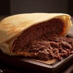 0241744a b6f6 4809 a1c4 4a9696eea949