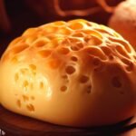 1eb9ee51 1c1e 49d9 83df 7d4e9b148599