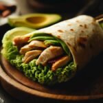 27fa6300 4e59 401d bcd2 59b7774bd65a