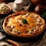 288e5c29 52f8 494b 8d4d 00f64b12c6b6