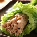 66803a84 7787 47f2 be20 c6af88f3a933