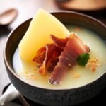 821d897a 711c 4646 8f65 9ff5efde3eb4