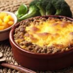 8998bb6e 8c75 475c a31f 7d35e8e96dc0