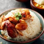 a2a7e0d4 98f8 4fe7 9445 f280caf7344e