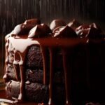 a92ad793 d611 48a9 8a08 f543ae2de251