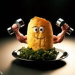 e91f6b18 309c 42eb 8b2b 03a039ab9d46