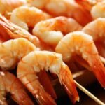 f48809e1 30b6 41d4 8762 a975af93e4df