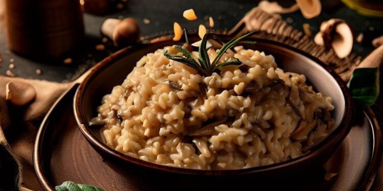 ffcbf09f fac2 47b5 942c e570ca00e7b1