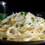 vendedorglobal Authentic Fettuccine Alfredo Recipe with Parmesa c22835b7 f572 412c 9f15 8b3f79117ef0