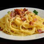 vendedorglobal Carbonara com Bacon Crocante e Ovos abbc9297 6780 4b42 9e05 b2ab0b097b33