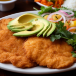vendedorglobal Escalope de Peru c0351512 ce0e 473c 9ec3 ec030fd5a009