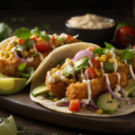 vendedorglobal Fit Fish Tacos 926fbe10 bcdf 4bb2 9df7 80e88c67ef29