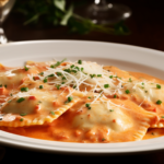 vendedorglobal Lobster Ravioli with Fresh Tomato Sauce e580f242 2d51 4f1d 801e 0f30293f2c5e