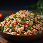 vendedorglobal Quinoa and Chickpea Salad 4bab294c c7b8 49a1 8e8a c7705ef6590e