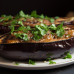 vendedorglobal Roasted Eggplant 6bf96efe 54ba 4d65 aeb8 8578674b86e1