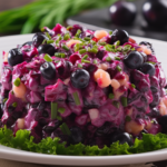 vendedorglobal Salada de Repolho Roxo 1c55e46d e650 4409 8bb8 226f4a6a331d