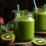 vendedorglobal Smoothie Verde 07a547f2 3d4e 4c79 a02b cf2b7a2620cb