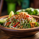 vendedorglobal Som tam Thailand The most famous salad in Thaila 9491505d ac3f 47a2 a280 d3a1521849a8