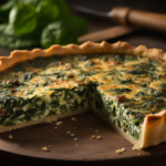 vendedorglobal Spinach Quiche 57418407 4af5 4bbd 94bd ec6b21974c18