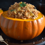 vendedorglobal Stuffed Pumpkin Quibe 9d886bfb ba85 4cfd 9499 e275b1fa3e06