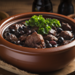 vendedorglobal Traditional Feijoada Recipe The Authentic Flavor 7a9555d0 f2ee 49db baab f04fb72f1d33