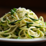 vendedorglobal Zucchini Spaghetti 7e8f1812 0976 46d3 b879 2d1135a8143d