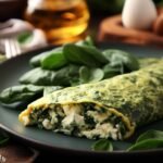 11859dbd e060 4420 a95b 47141f8e4112