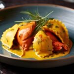 28771e86 b571 4d6a 9a53 b9e96ad73031