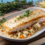 Absolute Reality v16 Fil de peixe assado 3