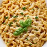 Absolute Reality v16 Pasta Mac n Cheese 2