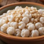 Absolute Reality v16 hominy 3 1