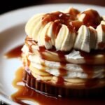 bb1e7cf8 6358 4ed4 8294 71d5dd3359ea