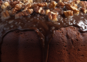 cropped-vendedorglobal_Bolo_de_Nozes_Integral_f6e45bd5-0ae8-49ae-95d1-45c0074be344.png