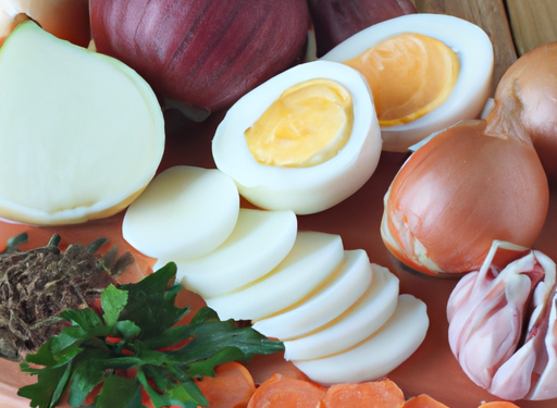 Receita Tradicional de Borscht