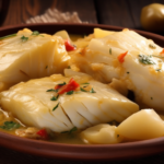 vendedorglobal Bacalhau a Gomes de Sa 9f92420f 6280 4895 8a46 ddc2da2aa613