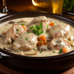 vendedorglobal Blanquette de Veau 08a375d2 438f 4f93 88a3 c2417ea5935e