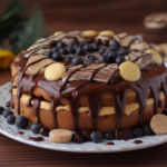 vendedorglobal Bolo de Castanhas Fit aca7c084 f945 4b13 87e3 cf17ecdb47f0 1