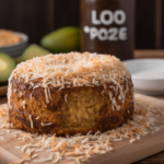 vendedorglobal Bolo de Iogurte Integral Maciez e Sabor em Versa 0ac271ec 11fb 4047 bb0e 52d5336f88f9
