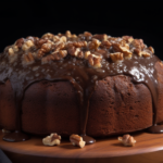 vendedorglobal Bolo de Nozes Integral f6e45bd5 0ae8 49ae 95d1 45c0074be344