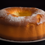 vendedorglobal Bolo de Pinhao 5a4d5032 917d 4946 ad44 aeef251a2ea8