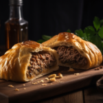 vendedorglobal Brazilian meat pastry 5529229d 7eb7 47cd 9829 4c9bd9c6e5a6