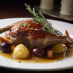 vendedorglobal Confit de Pato 610e6a08 0d74 40c1 a80d 1bf6740a7767