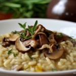 vendedorglobal Delicioso Risoto de Cogumelos Porcini c50db85f 2151 44fb 85e2 413f1828d136