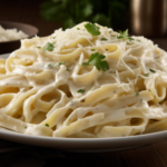 vendedorglobal Fettuccine Alfredo bb5cf068 5ae7 470f bfff a5aecccfdf2f