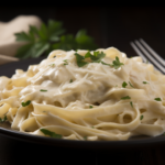 vendedorglobal Fettuccine Alfredo eac6ee52 80eb 4369 8b8b 65df4115ce1f